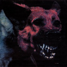 Under Color Of Official Right mp3 Album by Protomartyr