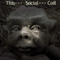 After The Day Before mp3 Album by This Social Coil