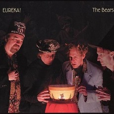 Eureka! mp3 Album by The Bears