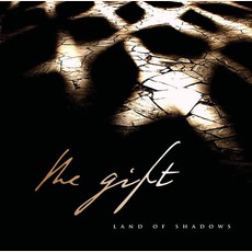 Land Of Shadows mp3 Album by The Gift