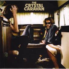 The Crystal Caravan mp3 Album by The Crystal Caravan