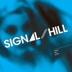 Chase The Ghost mp3 Album by Signal Hill