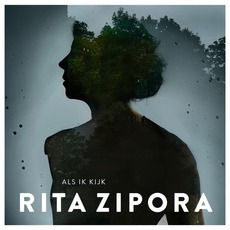 Als Ik Kijk mp3 Album by Rita Zipora