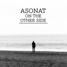 On The Other Side mp3 Single by Asonat