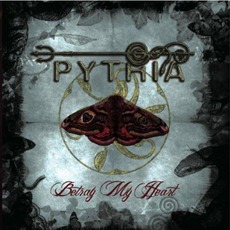 Betray My Heart mp3 Single by Pythia