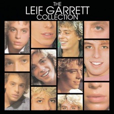 The Leif Garrett Collection mp3 Artist Compilation by Leif Garrett