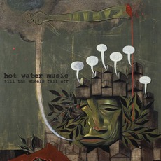 Till The Wheels Fall Off mp3 Artist Compilation by Hot Water Music