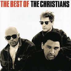 The Best Of The Christians mp3 Artist Compilation by The Christians