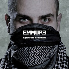 Eternal Enemies mp3 Album by Emmure