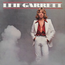 Leif Garrett mp3 Album by Leif Garrett