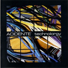 Technolorgy mp3 Album by Acidente