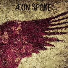 Æon Spoke mp3 Album by Æon Spoke