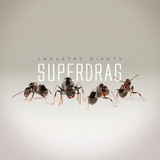 Industry Giants mp3 Album by Superdrag