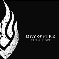 Cut And Move mp3 Album by Day Of Fire