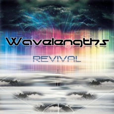 Revival mp3 Album by Wavelengths