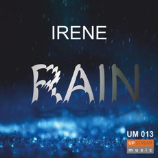 Rain mp3 Album by Irene