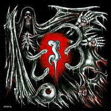 Nefarious Dismal Orations mp3 Album by Inquisition