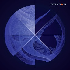 Inventions mp3 Album by Inventions
