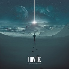 Last One Standing mp3 Album by I Divide