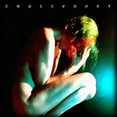 Chapter One mp3 Album by Chalcedony
