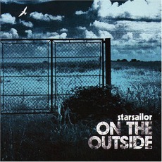 On The Outside mp3 Album by Starsailor