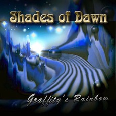 Graffity's Rainbow mp3 Album by Shades Of Dawn