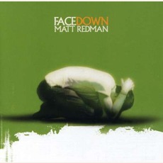 Facedown mp3 Album by Matt Redman
