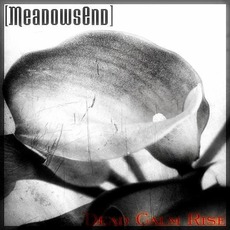 Dead Calm Rise mp3 Album by Meadows End