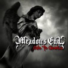 Ode To Quiteus mp3 Album by Meadows End