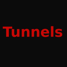 Tunnels mp3 Album by Modern Mod