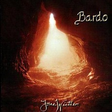 Bardo mp3 Album by Jane Winther