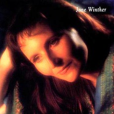 Visions And Voices mp3 Album by Jane Winther