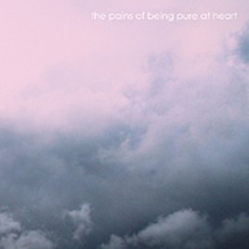 The Pains Of Being Pure At Heart mp3 Album by The Pains Of Being Pure At Heart