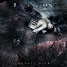 Worlds Apart mp3 Album by Blue Stone