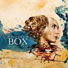 Pandora's Box mp3 Album by Blue Stone