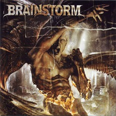 Metus Mortis mp3 Album by Brainstorm