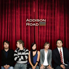Addison Road mp3 Album by Addison Road