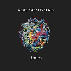 Stories mp3 Album by Addison Road