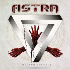Broken Balance mp3 Album by Astra (ITA)