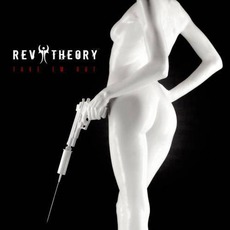 Take Em Out mp3 Album by Rev Theory
