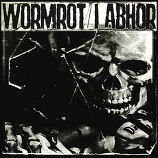 Wormrot / I Abhor mp3 Compilation by Various Artists