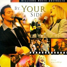 By Your Side mp3 Live by Hillsong