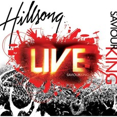 Saviour King mp3 Live by Hillsong