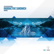 Survival mp3 Single by Radioactive Sandwich
