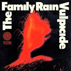 Vulpicide mp3 Single by The Family Rain