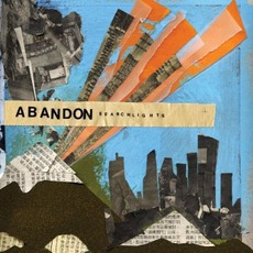 Searchlights mp3 Album by Abandon