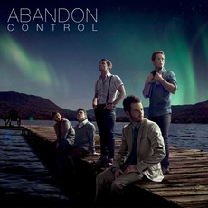Control mp3 Album by Abandon