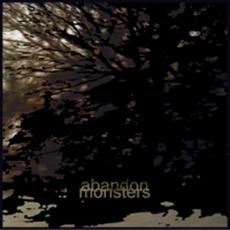 Monsters mp3 Album by Abandon