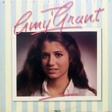 My Father's Eyes (Re-Issue) mp3 Album by Amy Grant