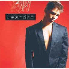 Leandro mp3 Album by Leandro